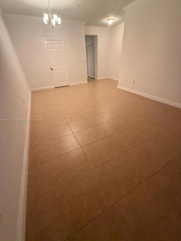 819 SW 147th Ave 1405, Pembroke Pines, FL 33027