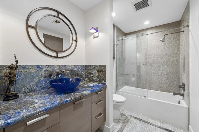 623 Pinehaven Drive, Houston, TX 77024