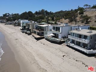 27212 Pacific Coast Highway, Malibu, CA 90265