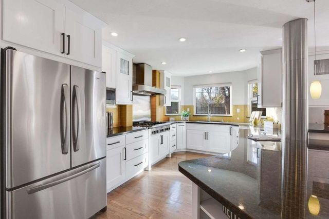 1063 Ginger Lane, San Jose, CA 95128