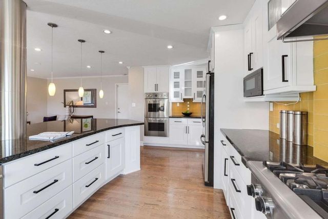 1063 Ginger Lane, San Jose, CA 95128