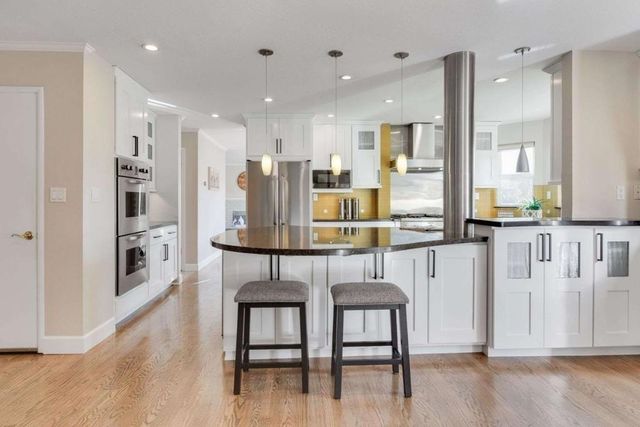 1063 Ginger Lane, San Jose, CA 95128