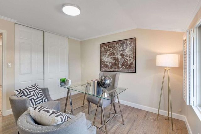 1063 Ginger Lane, San Jose, CA 95128