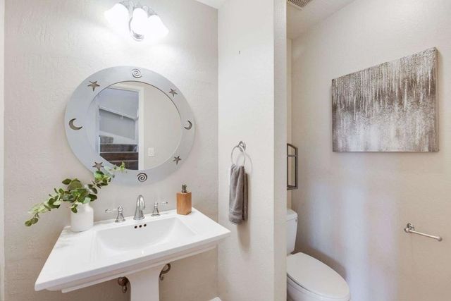 1063 Ginger Lane, San Jose, CA 95128