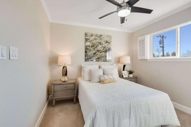 1063 Ginger Lane, San Jose, CA 95128