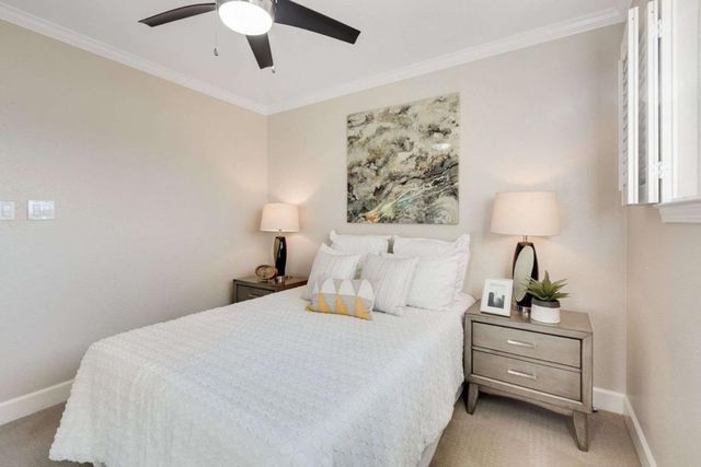 1063 Ginger Lane, San Jose, CA 95128