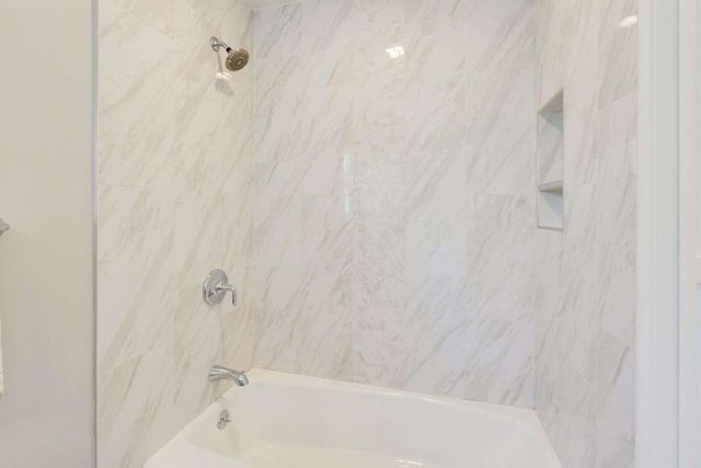 1063 Ginger Lane, San Jose, CA 95128