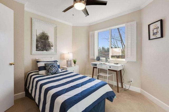 1063 Ginger Lane, San Jose, CA 95128