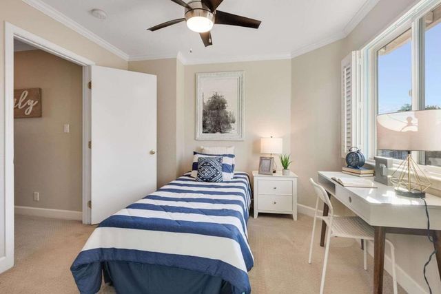 1063 Ginger Lane, San Jose, CA 95128