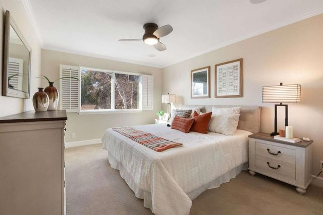 1063 Ginger Lane, San Jose, CA 95128