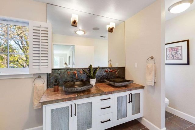 1063 Ginger Lane, San Jose, CA 95128