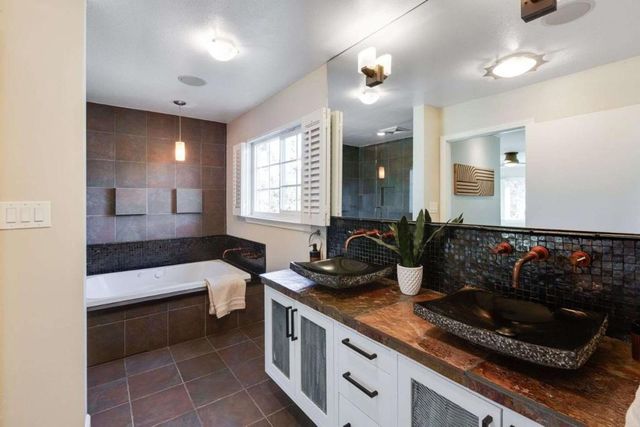 1063 Ginger Lane, San Jose, CA 95128