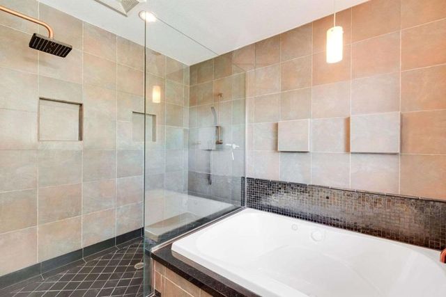 1063 Ginger Lane, San Jose, CA 95128