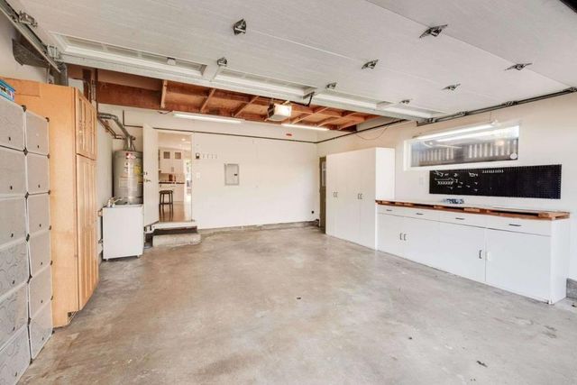 1063 Ginger Lane, San Jose, CA 95128