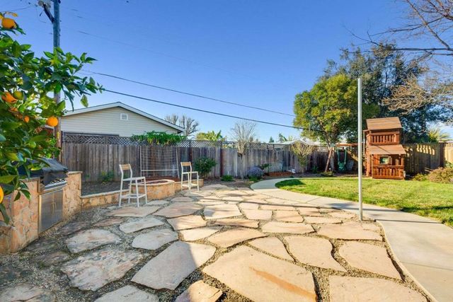 1063 Ginger Lane, San Jose, CA 95128