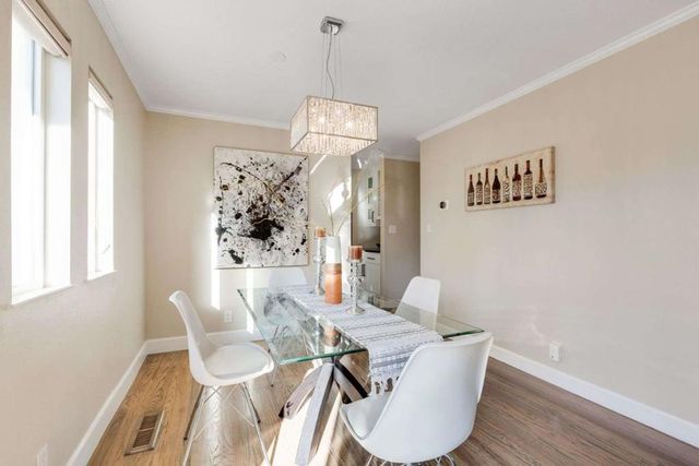 1063 Ginger Lane, San Jose, CA 95128