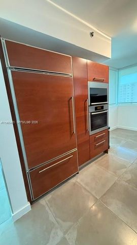 101 S Fort Lauderdale Beach Blvd 707, Fort Lauderdale, FL 33316