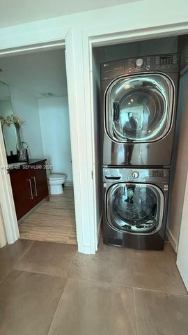 101 S Fort Lauderdale Beach Blvd 707, Fort Lauderdale, FL 33316