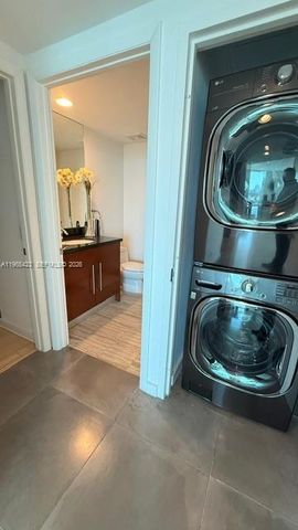 101 S Fort Lauderdale Beach Blvd 707, Fort Lauderdale, FL 33316