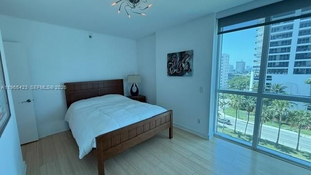 101 S Fort Lauderdale Beach Blvd 707, Fort Lauderdale, FL 33316