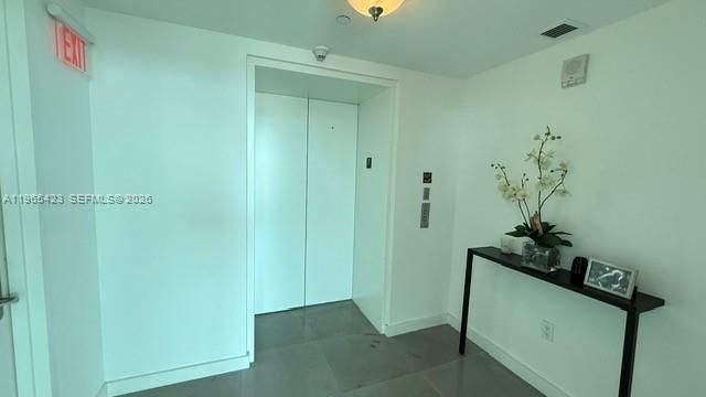 101 S Fort Lauderdale Beach Blvd 707, Fort Lauderdale, FL 33316