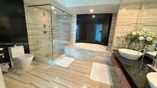 101 S Fort Lauderdale Beach Blvd 707, Fort Lauderdale, FL 33316