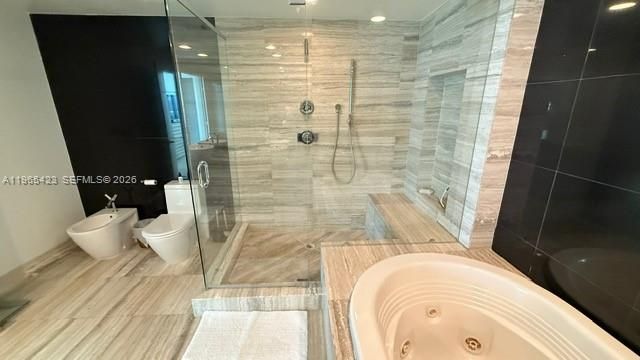 101 S Fort Lauderdale Beach Blvd 707, Fort Lauderdale, FL 33316