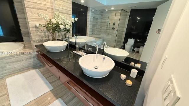 101 S Fort Lauderdale Beach Blvd 707, Fort Lauderdale, FL 33316