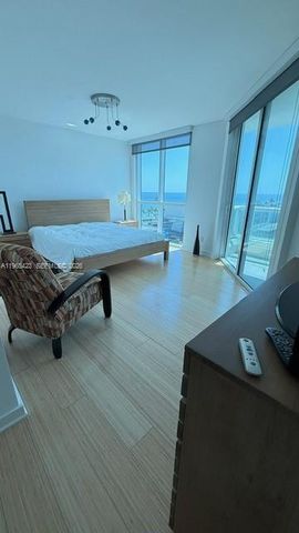 101 S Fort Lauderdale Beach Blvd 707, Fort Lauderdale, FL 33316