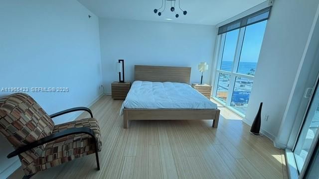 101 S Fort Lauderdale Beach Blvd 707, Fort Lauderdale, FL 33316