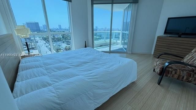 101 S Fort Lauderdale Beach Blvd 707, Fort Lauderdale, FL 33316