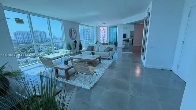 101 S Fort Lauderdale Beach Blvd 707, Fort Lauderdale, FL 33316