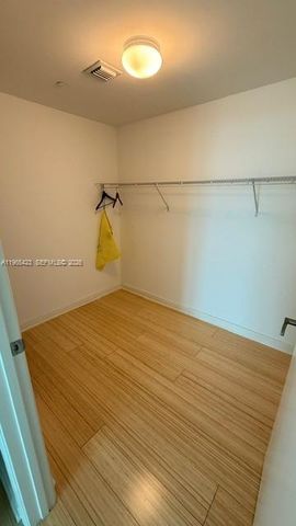 101 S Fort Lauderdale Beach Blvd 707, Fort Lauderdale, FL 33316