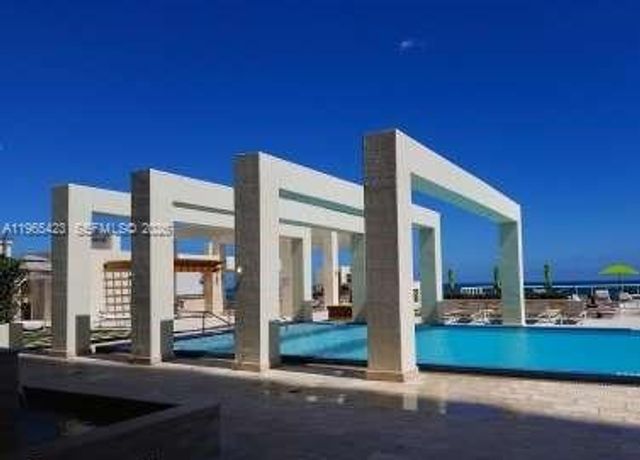 101 S Fort Lauderdale Beach Blvd 707, Fort Lauderdale, FL 33316