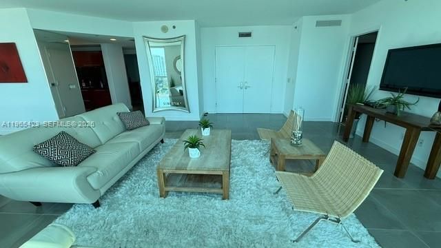 101 S Fort Lauderdale Beach Blvd 707, Fort Lauderdale, FL 33316