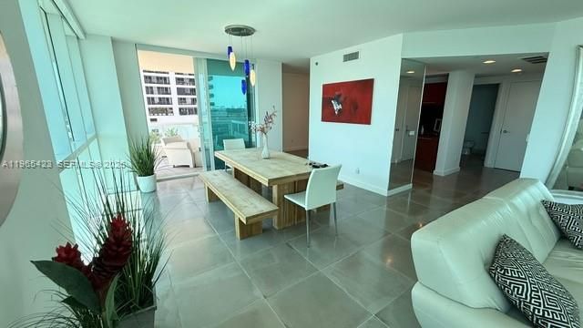 101 S Fort Lauderdale Beach Blvd 707, Fort Lauderdale, FL 33316