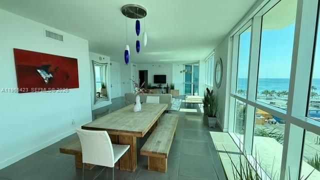 101 S Fort Lauderdale Beach Blvd 707, Fort Lauderdale, FL 33316