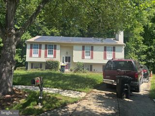 17202 HARMON PL, Upper Marlboro, MD 20772