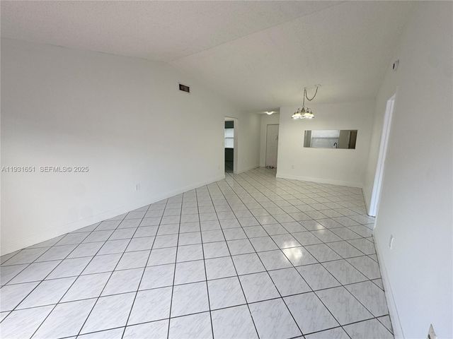 13408 SW 116 CT, Kendall, FL 33176