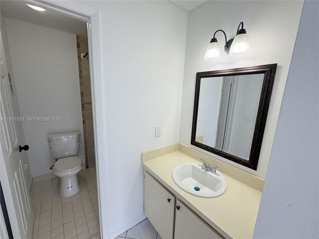 13408 SW 116 CT, Kendall, FL 33176