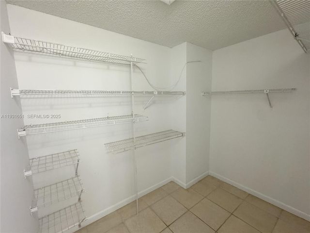 13408 SW 116 CT, Kendall, FL 33176