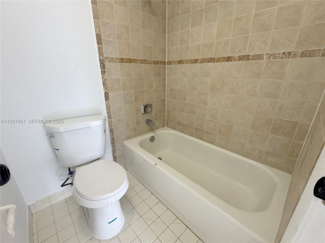 13408 SW 116 CT, Kendall, FL 33176