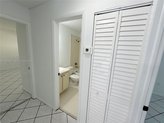 13408 SW 116 CT, Kendall, FL 33176