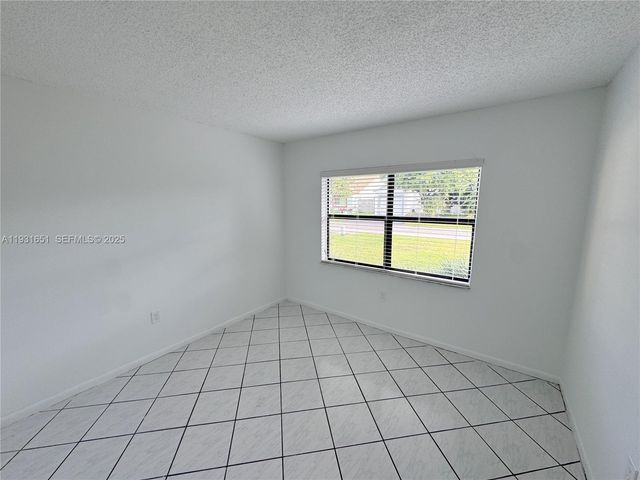 13408 SW 116 CT, Kendall, FL 33176