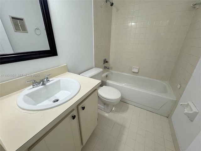 13408 SW 116 CT, Kendall, FL 33176