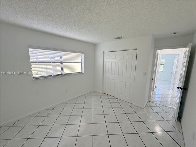 13408 SW 116 CT, Kendall, FL 33176