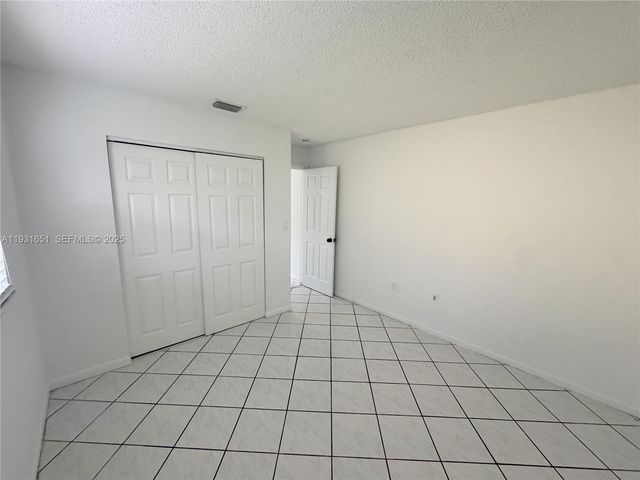 13408 SW 116 CT, Kendall, FL 33176