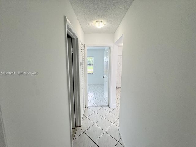 13408 SW 116 CT, Kendall, FL 33176