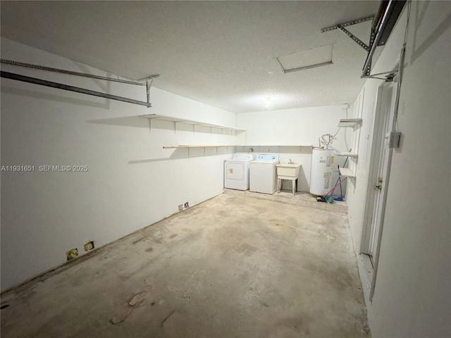 13408 SW 116 CT, Kendall, FL 33176