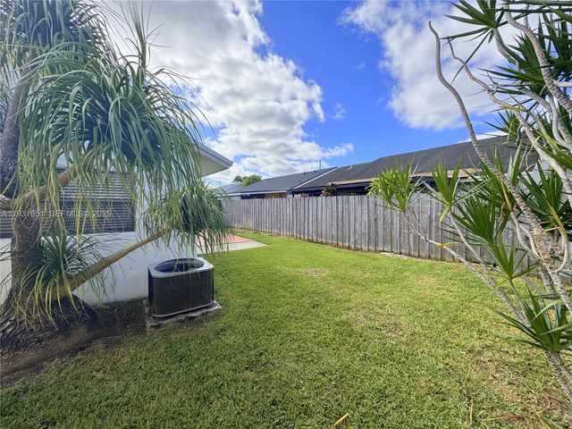 13408 SW 116 CT, Kendall, FL 33176